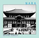 06Nara