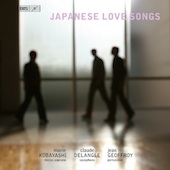 08JapLoveSongs